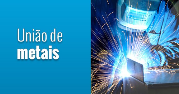 Sampa Laser - Corte, Conformação e União de Metais